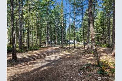 1561 NE Toonerville Drive, Belfair, WA 98528 - Photo 35