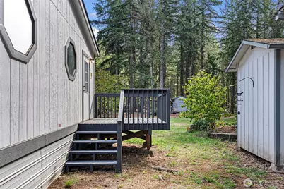 1561 NE Toonerville Drive, Belfair, WA 98528 - Photo 23