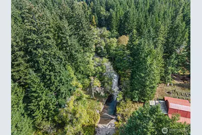 1561 NE Toonerville Drive, Belfair, WA 98528 - Photo 37