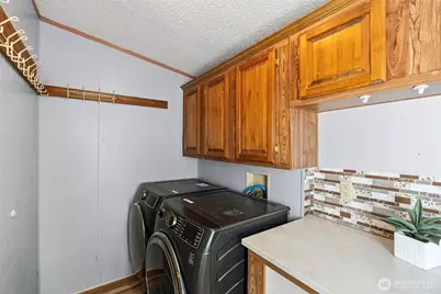 1561 NE Toonerville Drive, Belfair, WA 98528 - Photo 15