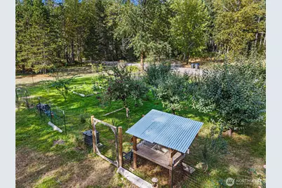 1561 NE Toonerville Drive, Belfair, WA 98528 - Photo 27