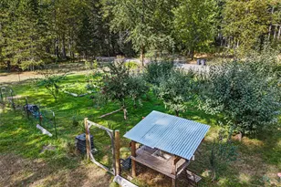 1561 NE Toonerville Dr, Belfair, WA 98528 - Photo 27