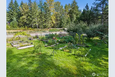 1561 NE Toonerville Drive, Belfair, WA 98528 - Photo 29