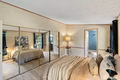 1561 NE Toonerville Drive, Belfair, WA 98528 - Photo 17