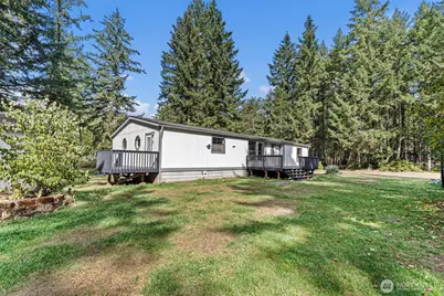 1561 NE Toonerville Drive, Belfair, WA 98528 - Photo 25