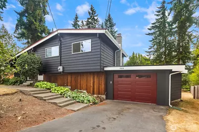 8124 213th Street SW, Edmonds, WA 98026 - Photo 27