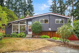 8124 213th St SW, Edmonds, WA 98026 - Photo 1