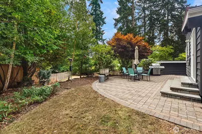 8124 213th Street SW, Edmonds, WA 98026 - Photo 23