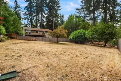 8124 213th Street SW, Edmonds, WA 98026 - Photo 25