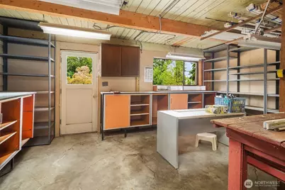 8124 213th Street SW, Edmonds, WA 98026 - Photo 21