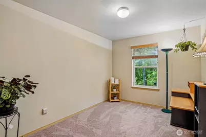 11206 6th Avenue E, Tacoma, WA 98445 - Photo 21