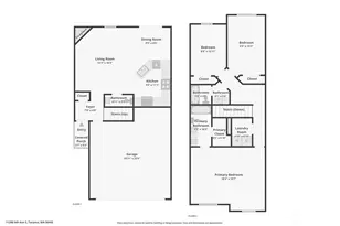 11206 6th Ave E, Tacoma, WA 98445 - Photo 39