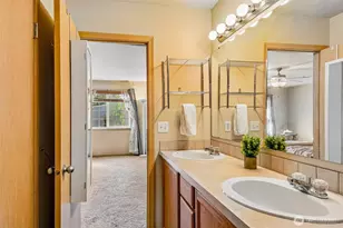 11206 6th Ave E, Tacoma, WA 98445 - Photo 31