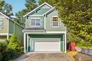 11206 6th Ave E, Tacoma, WA 98445 - Photo 3