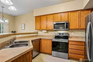11206 6th Ave E, Tacoma, WA 98445 - Photo 15