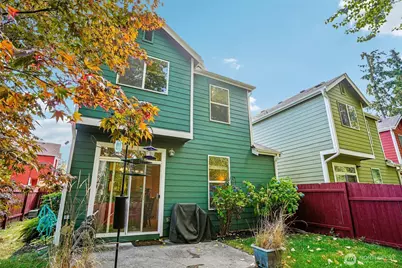 11206 6th Avenue E, Tacoma, WA 98445 - Photo 35