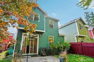 11206 6th Ave E, Tacoma, WA 98445 - Photo 35