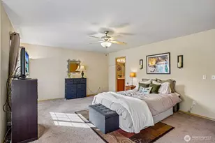 11206 6th Ave E, Tacoma, WA 98445 - Photo 27