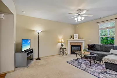 11206 6th Avenue E, Tacoma, WA 98445 - Photo 7