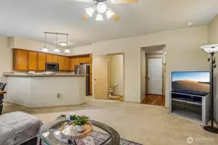 11206 6th Ave E, Tacoma, WA 98445 - Photo 9