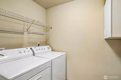 11206 6th Avenue E, Tacoma, WA 98445 - Photo 25
