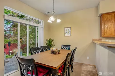 11206 6th Avenue E, Tacoma, WA 98445 - Photo 11