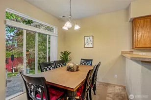 11206 6th Ave E, Tacoma, WA 98445 - Photo 11