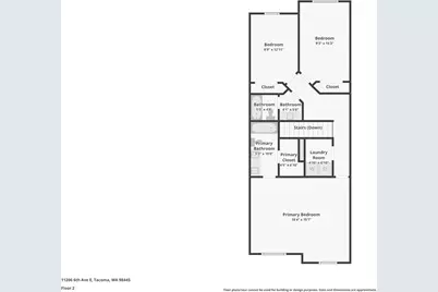 11206 6th Avenue E, Tacoma, WA 98445 - Photo 37