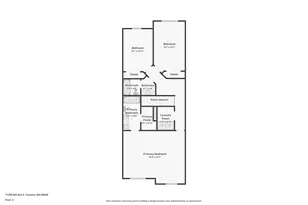 11206 6th Ave E, Tacoma, WA 98445 - Photo 37