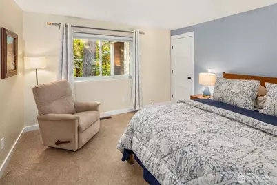 4257 155th Place SE, Bellevue, WA 98006 - Photo 23