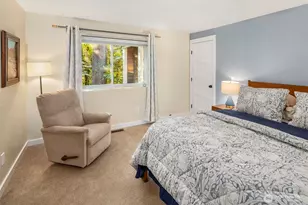 4257 155th Pl SE, Bellevue, WA 98006 - Photo 23