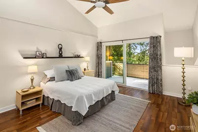 4257 155th Place SE, Bellevue, WA 98006 - Photo 15