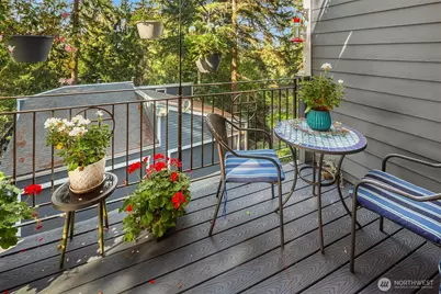 4257 155th Place SE, Bellevue, WA 98006 - Photo 13