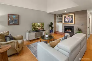 4257 155th Pl SE, Bellevue, WA 98006 - Photo 7