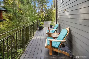 4257 155th Pl SE, Bellevue, WA 98006 - Photo 29