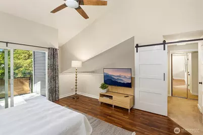 4257 155th Place SE, Bellevue, WA 98006 - Photo 17