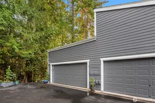 4257 155th Pl SE, Bellevue, WA 98006 - Photo 25
