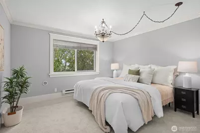11223 Corliss Avenue N #301, Seattle, WA 98133 - Photo 11