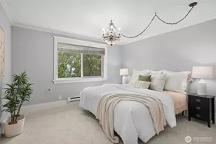 11223 Corliss Ave N, Seattle, WA 98133 - Photo 11