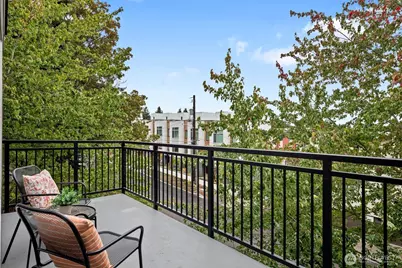 11223 Corliss Avenue N #301, Seattle, WA 98133 - Photo 13