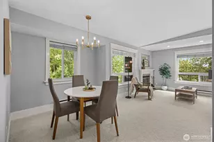 11223 Corliss Ave N, Seattle, WA 98133 - Photo 5