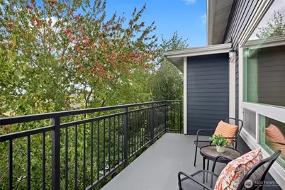 11223 Corliss Avenue N #301, Seattle, WA 98133 - Photo 15