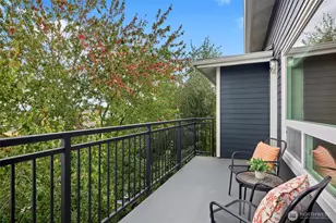 11223 Corliss Ave N, Seattle, WA 98133 - Photo 15