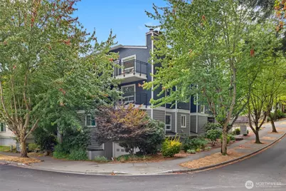 11223 Corliss Avenue N #301, Seattle, WA 98133 - Photo 17
