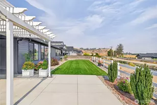1009 Mountain Springs Dr, Wenatchee, WA 98801 - Photo 33
