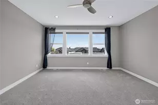 1009 Mountain Springs Dr, Wenatchee, WA 98801 - Photo 29