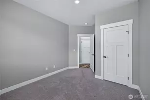 1009 Mountain Springs Dr, Wenatchee, WA 98801 - Photo 25