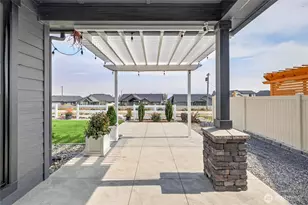 1009 Mountain Springs Dr, Wenatchee, WA 98801 - Photo 39