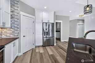 1009 Mountain Springs Dr, Wenatchee, WA 98801 - Photo 19