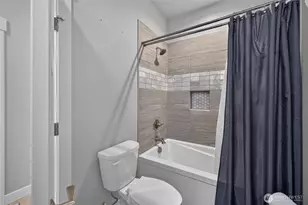 1009 Mountain Springs Dr, Wenatchee, WA 98801 - Photo 23